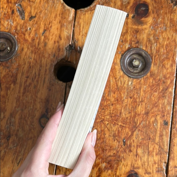 Nicholas Sparks 'See Me' Paperback Book - Picture 5 of 7